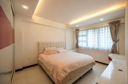 Blk 334C Yishun Riverwalk (Yishun), HDB 4 Rooms #514698121